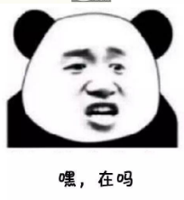 网上怎么可以赚零花钱-赚零花钱的正规软件,在网上挣点零花钱,挣零花钱的靠谱软件