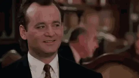 富人让钱赚钱穷人为钱赚钱好挣钱_钱宝 怎么赚钱_类似钱宝的赚钱软件