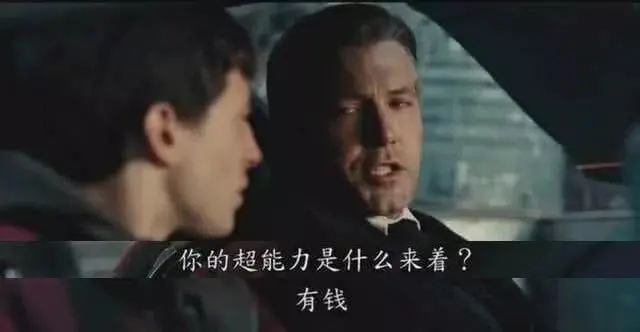 类似钱宝的赚钱软件_富人让钱赚钱穷人为钱赚钱好挣钱_钱宝 怎么赚钱