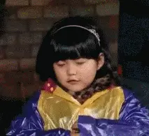 富人让钱赚钱穷人为钱赚钱好挣钱_钱宝 怎么赚钱_类似钱宝的赚钱软件
