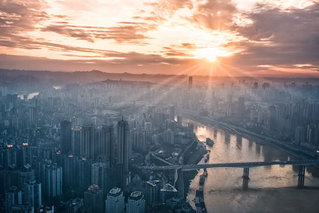 钱宝 怎么赚钱_富人让钱赚钱穷人为钱赚钱好挣钱_类似钱宝的赚钱软件