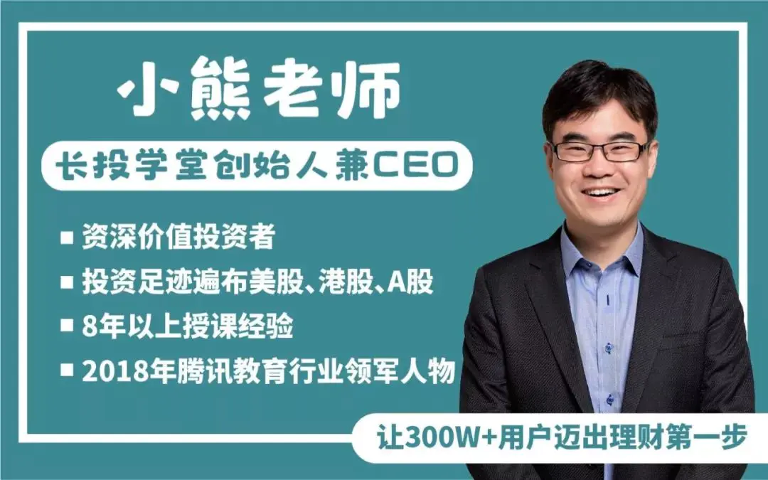 类似钱宝的赚钱软件_富人让钱赚钱穷人为钱赚钱好挣钱_钱宝 怎么赚钱
