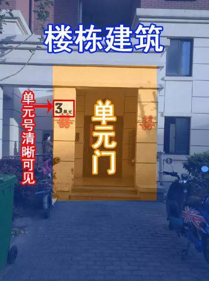 怎么做广告任务-【蚂蚁众包】电梯广告任务攻略