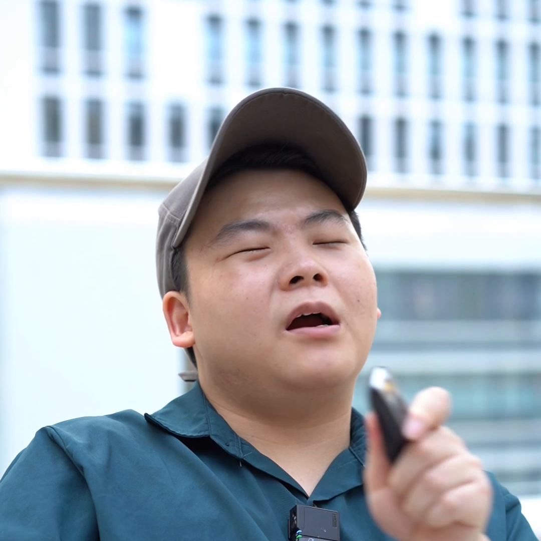 现在怎么挣网络钱-赚钱有多简单？#互联网创业