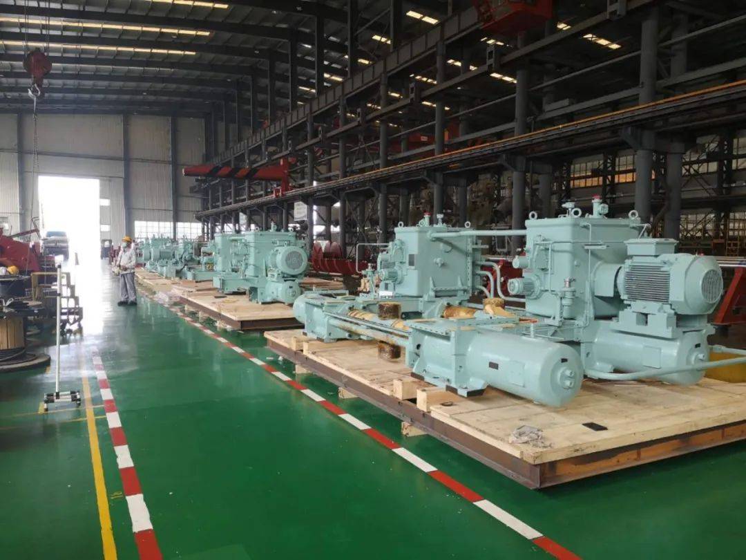 任务多怎么看工号-共克时艰抗疫保产，舵机机械部多个工号产品顺利交付