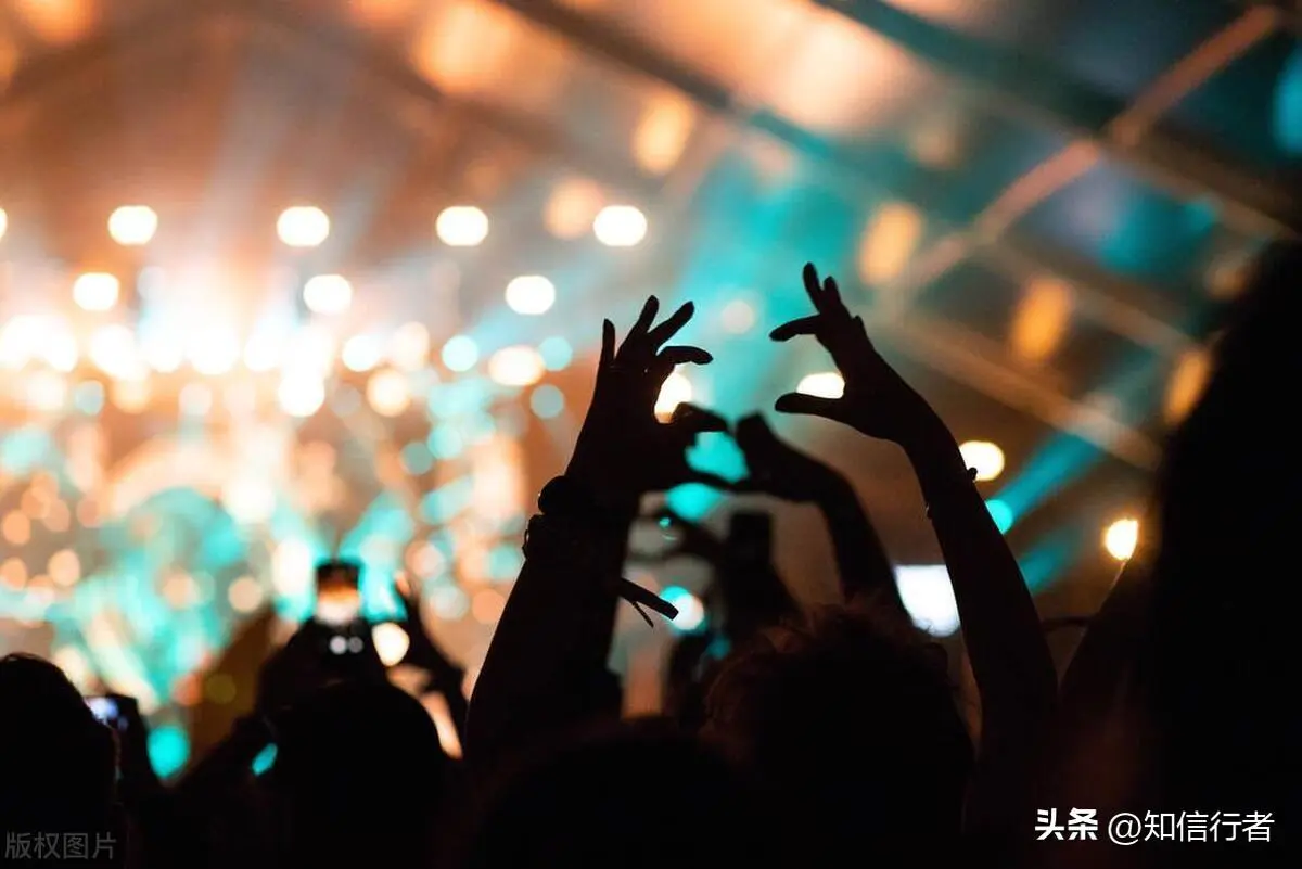 微钱宝挣兼职是真的吗_现在怎么挣网络钱_现在洗衣店挣不挣钱吗