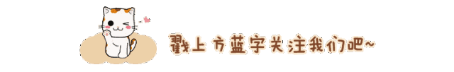 没本钱怎么网上赚钱-偏门暴利赚钱项目,没本钱月赚3万,这可能是你逆袭的机会!