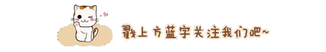 没本钱怎么网上赚钱_这年头做什么生意赚钱本钱小_网上无本钱赚钱方法