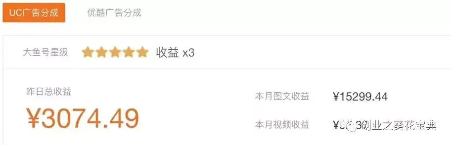 这年头做什么生意赚钱本钱小_没本钱怎么网上赚钱_网上无本钱赚钱方法