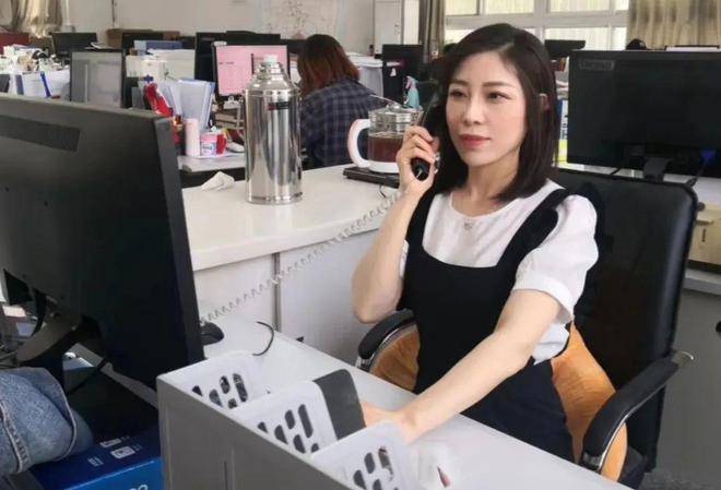 打码兼职怎么做-打着挣钱幌子却深藏套路 网络副业“馅饼”可能是陷阱