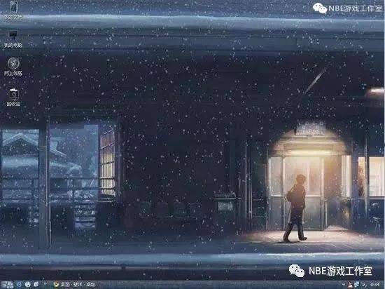 没本钱怎么网上赚钱-穷疯了!身无分文走投无路后最快的网上赚钱方法