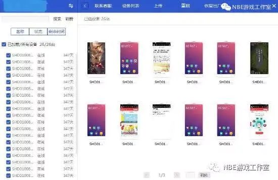 怎样快速赚钱没有本钱_100元的本钱做什么赚钱_没本钱怎么网上赚钱