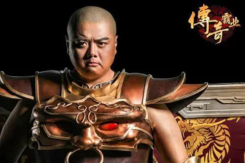 玩哪些游戏可以赚钱_玩哪种游戏可以赚钱_游戏玩的好怎么赚钱