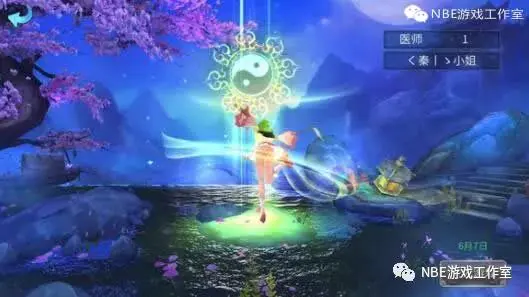 玩手游赚钱是真的吗_玩手游怎么赚钱_玩哪些手游可以赚钱