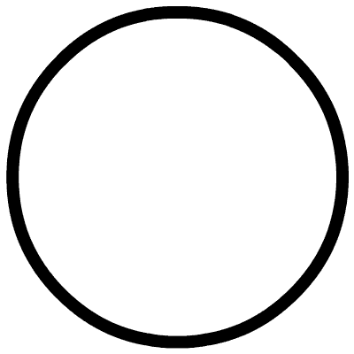 怎么在网上赚零花钱-如何利用互联网赚零花钱