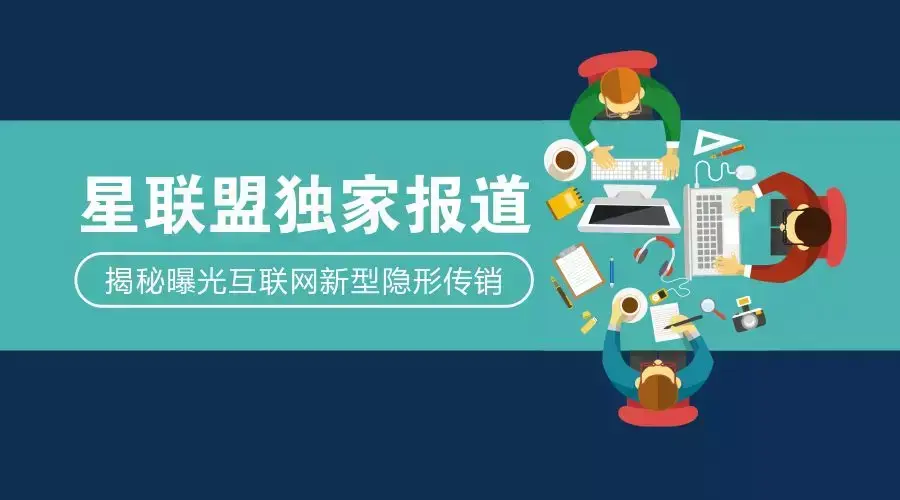 天天酷跑视频唐小僧_唐小僧活期怎么玩_天天酷跑抽唐小僧