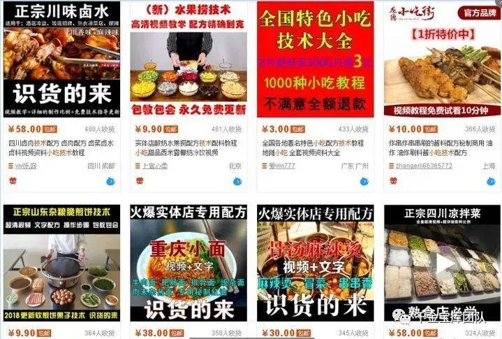 现在怎么在网上赚钱-有一台电脑一部手机，如何在网上兼职赚钱？