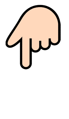 网络怎么赚钱快-2023年在互联网上创业赚钱,一定要快、准、狠(精辟)