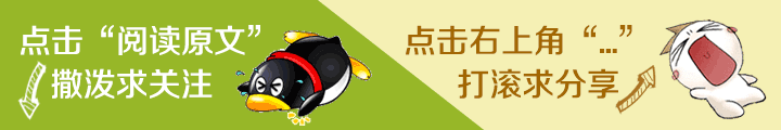怎么网上赚钱呢_网上工作赚钱_教师网上答题赚钱