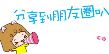 乐赚怎么赚钱的_阿军玩赚互联网《自动化营销赚钱秘诀》^^^三小时精通电子书赚_乐赚发圈赚钱