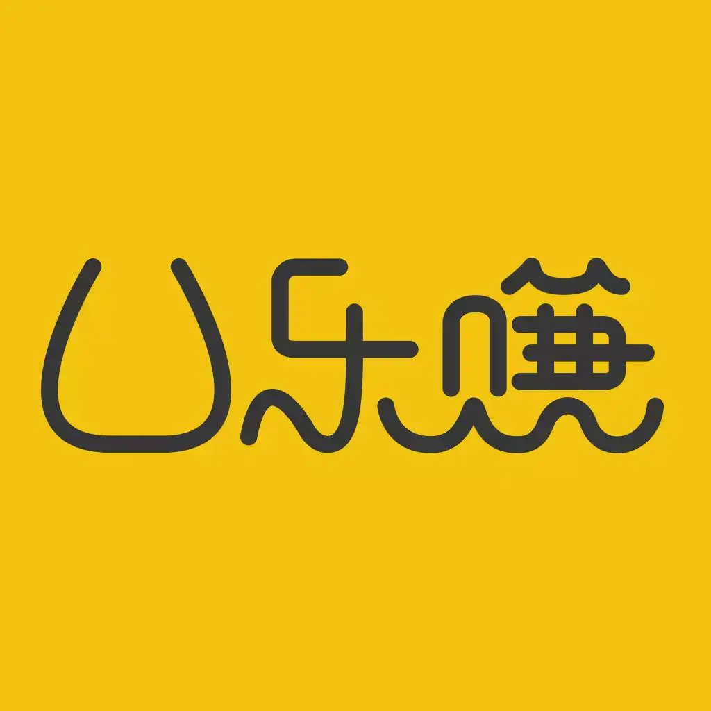 乐赚怎么赚钱的_乐赚发圈赚钱_阿军玩赚互联网《自动化营销赚钱秘诀》^^^三小时精通电子书赚