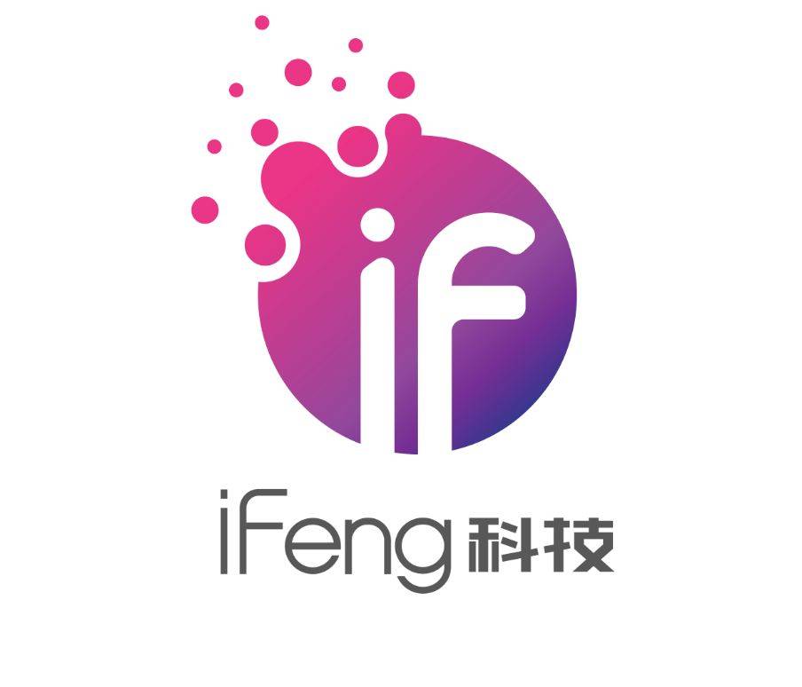 趣头条怎么快速刷金币-观察 | “拼多多式”的趣头条  “拼多多式”的上市