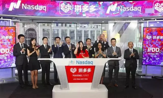 趣头条刷金币软件_趣头条怎么快速刷金币_趣头条自动刷金币智能托管