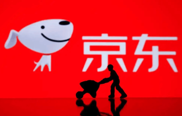 手机怎么做淘宝客推广赚钱吗-闲鱼、淘宝、拼多多、京东 买手机去哪最划算?