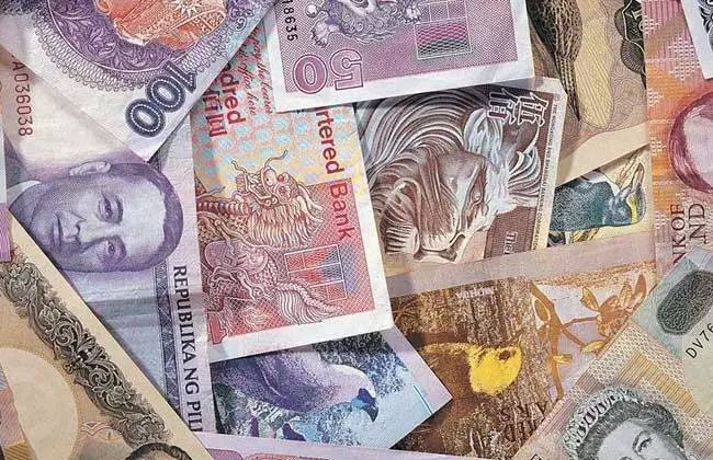 手机怎么做淘宝客推广赚钱是真的吗-在家赚钱的十种方法