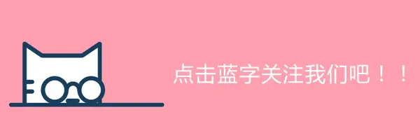 网上要怎么赚钱_网上0元赚钱赚钱_网上问卷调查赚钱