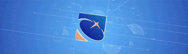 财富乐赚怎么用-迎元旦庆新春，财信证券放大招