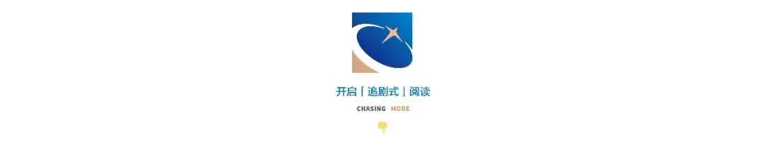 乐赚网打码日赚800_财富乐赚怎么用_玩赚乐可以赚多少