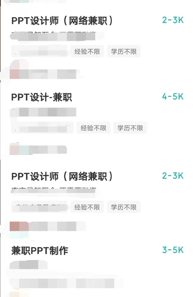 在家怎么利用电脑赚钱的方法_怎么利用一台电脑赚钱_在家赚钱方法