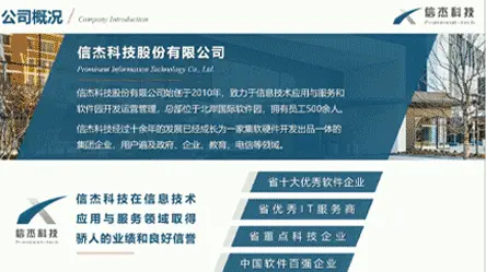 怎么利用一台电脑赚钱_在家赚钱方法_在家怎么利用电脑赚钱的方法