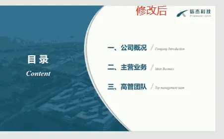 怎么利用一台电脑赚钱_在家怎么利用电脑赚钱的方法_在家赚钱方法