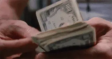 怎么利用一台电脑赚钱_在家怎么利用电脑赚钱的方法_在家赚钱方法