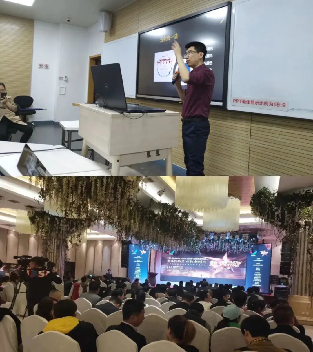 在家怎么利用电脑赚钱的方法_在家赚钱方法_怎么利用一台电脑赚钱