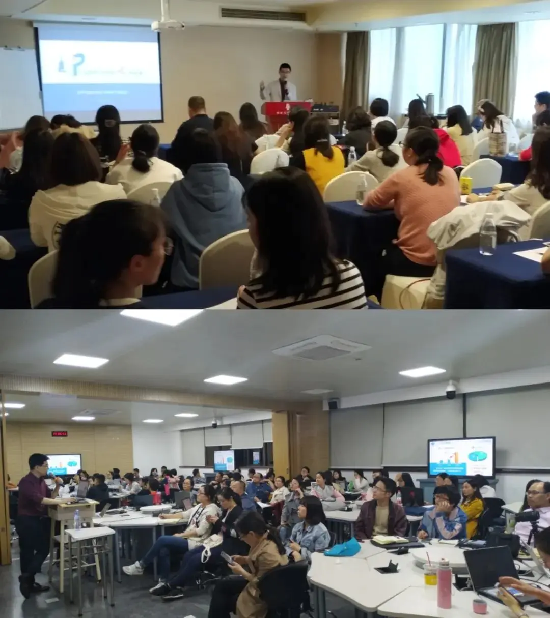 怎么利用一台电脑赚钱_在家怎么利用电脑赚钱的方法_在家赚钱方法