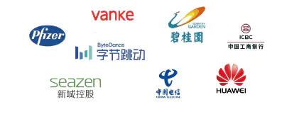 在家怎么利用电脑赚钱的方法_怎么利用一台电脑赚钱_在家赚钱方法