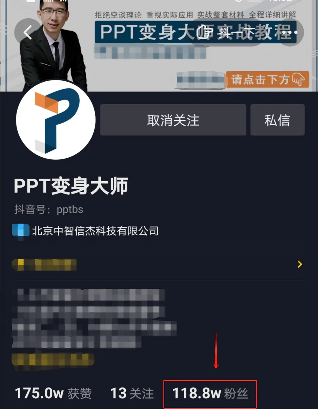 在家赚钱方法_在家怎么利用电脑赚钱的方法_怎么利用一台电脑赚钱