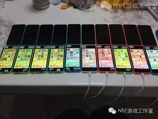 怎么用一台电脑赚钱吗-用投资一台电脑的钱 做手机赚钱项目月入万元