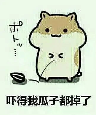 兼职怎么网_兼职1010兼职网_1010兼职网上的兼职可靠吗