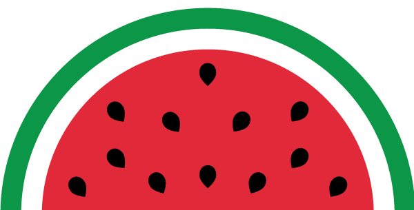 财富乐赚怎么用-你们七夕的狗粮都撒完了吧？那么，现在可以轮到我了吧？