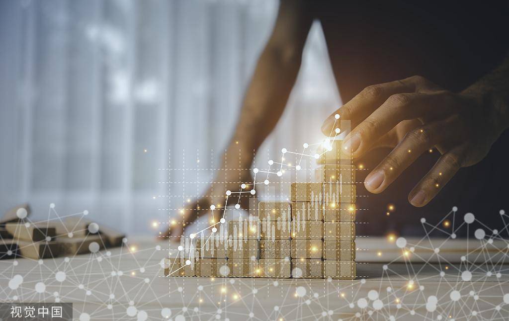 怎么在微信投票赚钱是真的吗-全民微信投票时代，创建微信投票活动这三点要先考虑！