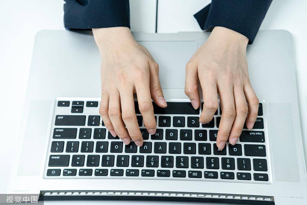 怎么在微信投票赚钱是真的吗-如何防止微信投票环境的安全与公平?