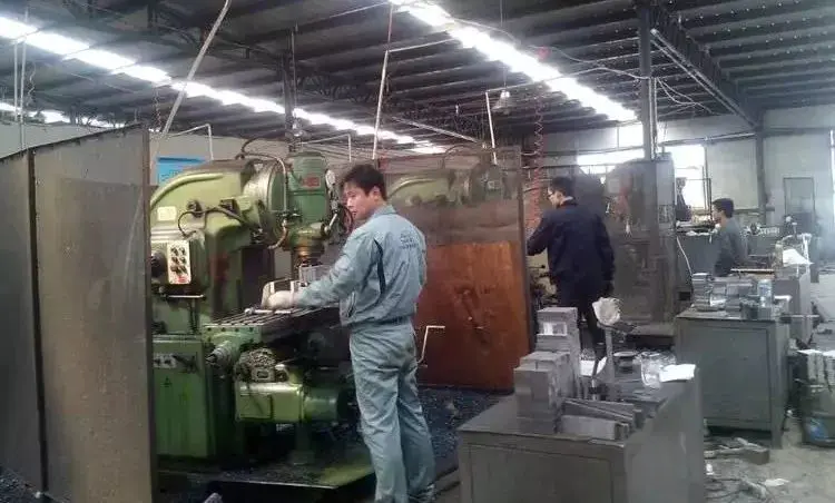 3a互粉互赚平台靠什么来赚钱_阿军玩赚互联网《自动化营销赚钱秘诀》^^^三小时精通电子书赚_怎么在玩乐赚上赚钱