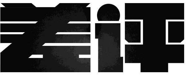 什么游戏能怎么赚人民币-游戏开发商们砸钱上亿,就是为了哄肥宅们开心。。。