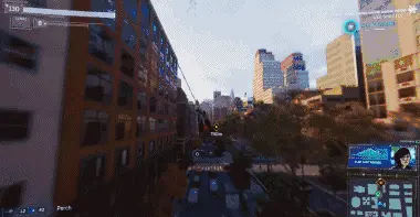 赚q币游戏_可以赚q币的游戏币_什么游戏能怎么赚人民币