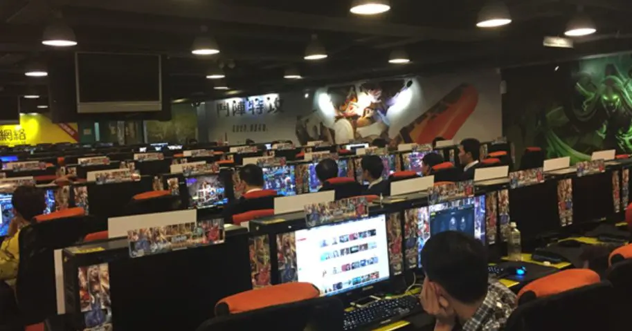 什么游戏能怎么赚人民币_可以赚q币的游戏币_赚q币游戏