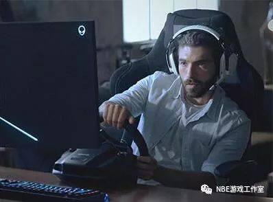 玩游戏是怎么赚钱-玩游戏真的能赚钱,这是个宅男的好时代